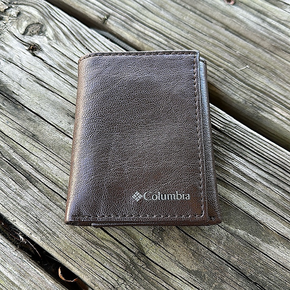 Columbia